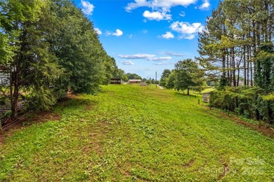 NEW LOWER PRICE! Desirable Location Between Mooresville and - photo 44