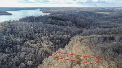 Build Your Dream Lifestyle - Rare Double Lot Opportunity! - photo 4
