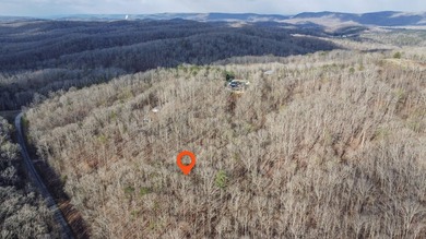 Build Your Dream Lifestyle - Rare Double Lot Opportunity! - photo 5