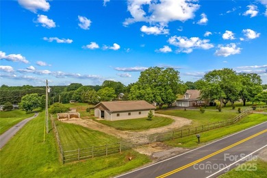 NEW LOWER PRICE! Desirable Location Between Mooresville and - photo 46