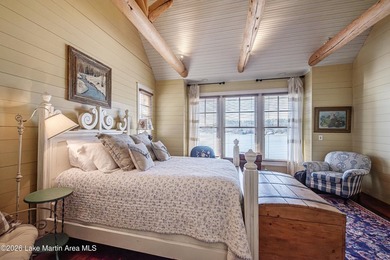 Iconic....yes! One of the most spectacular homes in Parker Creek - photo 46