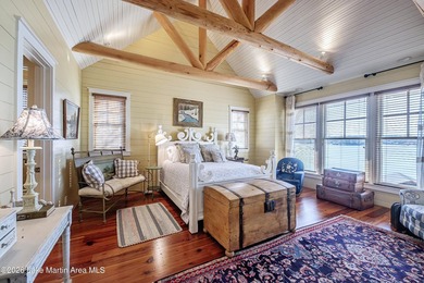 Iconic....yes! One of the most spectacular homes in Parker Creek - photo 47
