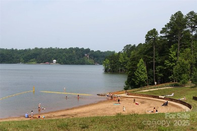 NEW LOWER PRICE! Desirable Location Between Mooresville and - photo 48