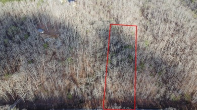 Build Your Dream Lifestyle - Rare Double Lot Opportunity! - photo 8