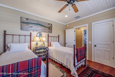 Iconic....yes! One of the most spectacular homes in Parker Creek - photo 50