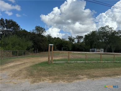  Lot For Sale in Victoria Texas