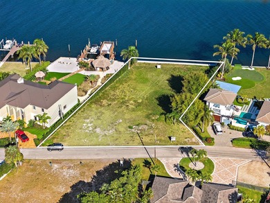 Build your dream home on this fantastic Intracoastal lot - photo 2