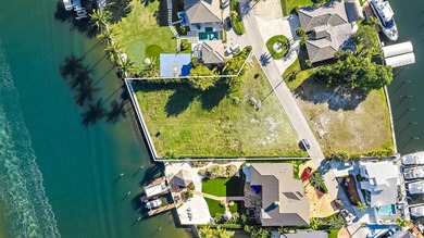 Build your dream home on this fantastic Intracoastal lot - photo 4