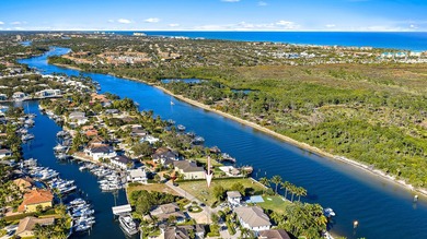 Build your dream home on this fantastic Intracoastal lot - photo 5
