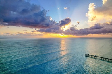 Build your dream home on this fantastic Intracoastal lot - photo 8
