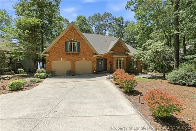 WARNING, Do NOT look at this home if you don't want to fall in - photo 3