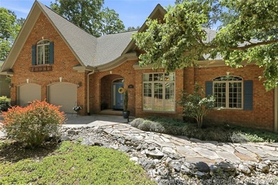 WARNING, Do NOT look at this home if you don't want to fall in - photo 4