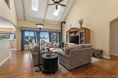 WARNING, Do NOT look at this home if you don't want to fall in - photo 10