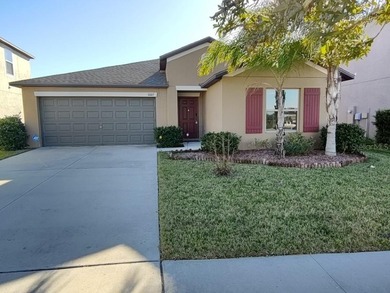 (private lake, pond, coastal) Home Sale Pending in Riverview Florida
