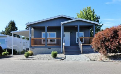 Lake Home For Sale in Seatac, Washington