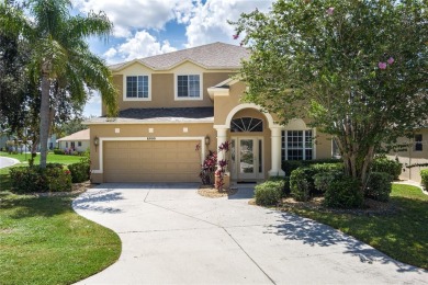 (private lake, pond, creek) Home For Sale in Palmetto Florida