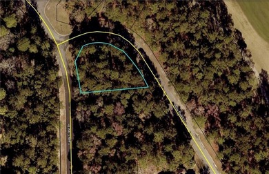 Located in the desirable Sanctuary Cove community in the heart - photo 1