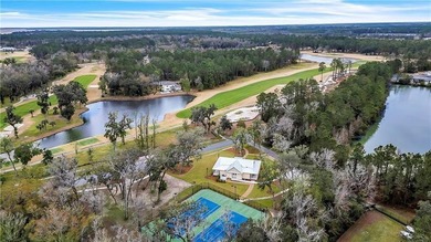 Located in the desirable Sanctuary Cove community in the heart - photo 2