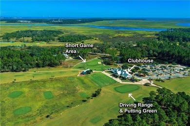 Located in the desirable Sanctuary Cove community in the heart - photo 6