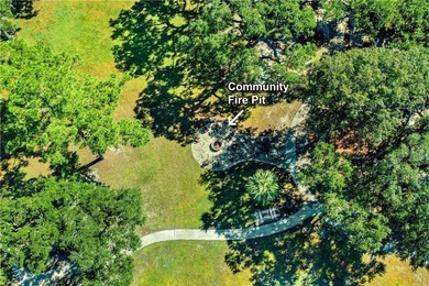 Located in the desirable Sanctuary Cove community in the heart - photo 7