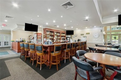 Located in the desirable Sanctuary Cove community in the heart - photo 10