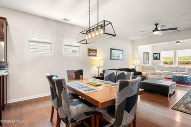 Super Clean, Move-In Ready Home in Sun City Hilton Head - NO - photo 11