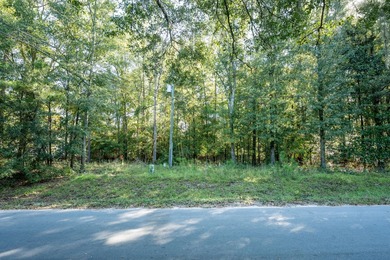 It's difficult to imagine a more convenient and centrally - photo 11