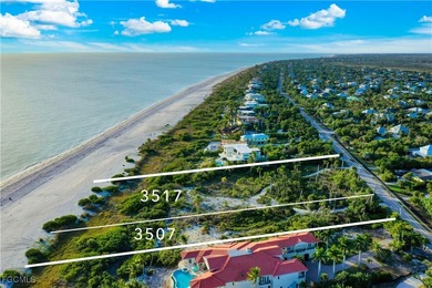 Absolutely stunning views from this beachside parcel on the - photo 11