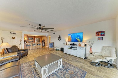 Price Improvement of over $24,000-now is the time to secure this - photo 11