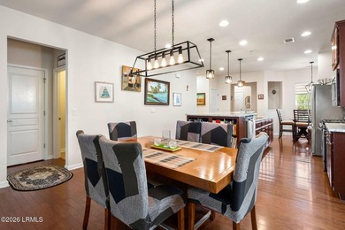 Super Clean, Move-In Ready Home in Sun City Hilton Head - NO - photo 12
