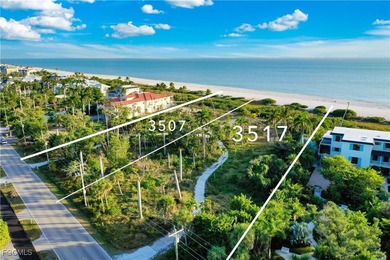 Absolutely stunning views from this beachside parcel on the - photo 12