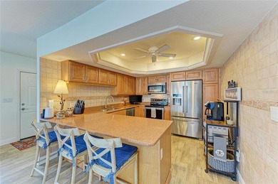 Price Improvement of over $24,000-now is the time to secure this - photo 12