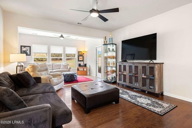 Super Clean, Move-In Ready Home in Sun City Hilton Head - NO - photo 13