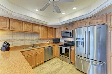 Price Improvement of over $24,000-now is the time to secure this - photo 13