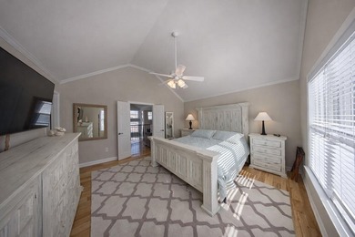 Welcome to Points of Pickwick, a premier gated community on - photo 14