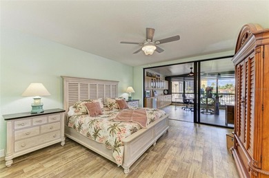 Price Improvement of over $24,000-now is the time to secure this - photo 14