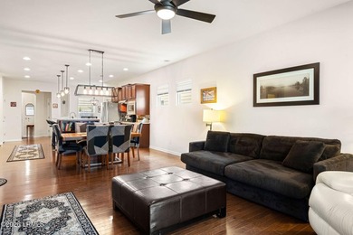 Super Clean, Move-In Ready Home in Sun City Hilton Head - NO - photo 15