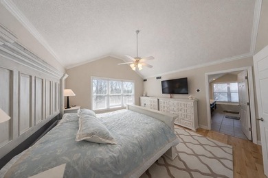 Welcome to Points of Pickwick, a premier gated community on - photo 15