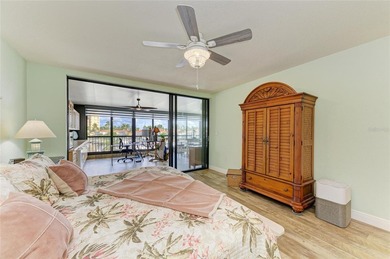Price Improvement of over $24,000-now is the time to secure this - photo 15