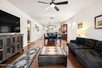 Super Clean, Move-In Ready Home in Sun City Hilton Head - NO - photo 16