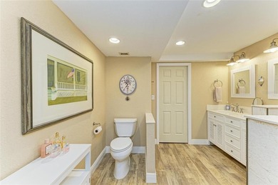 Price Improvement of over $24,000-now is the time to secure this - photo 16