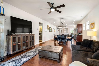 Super Clean, Move-In Ready Home in Sun City Hilton Head - NO - photo 17