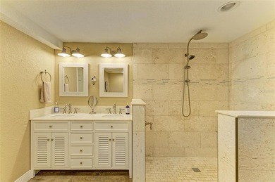 Price Improvement of over $24,000-now is the time to secure this - photo 17