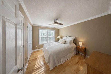 Welcome to Points of Pickwick, a premier gated community on - photo 18