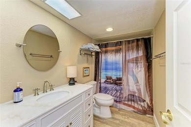 Price Improvement of over $24,000-now is the time to secure this - photo 18