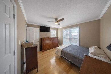 Welcome to Points of Pickwick, a premier gated community on - photo 19
