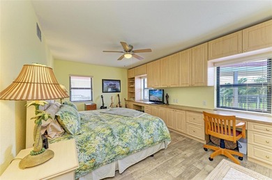 Price Improvement of over $24,000-now is the time to secure this - photo 19
