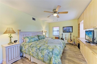 Price Improvement of over $24,000-now is the time to secure this - photo 20