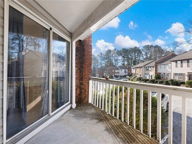 Discover cozy, low-maintenance living in this charming end-unit - photo 21