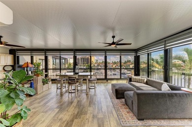 Price Improvement of over $24,000-now is the time to secure this - photo 21